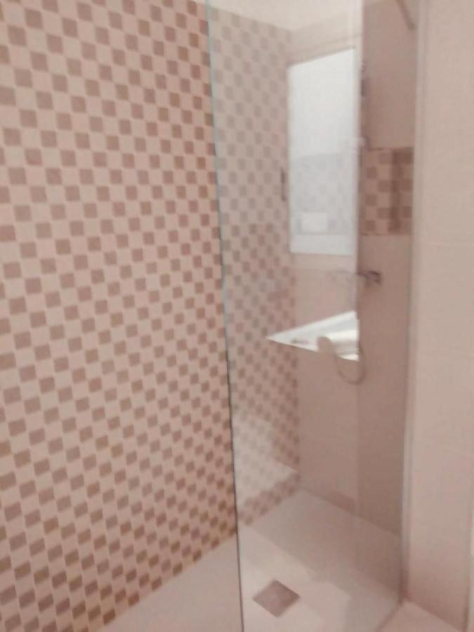 Old Town Plaza Negrito By Nomad Host Apartman Valencia Kültér fotó